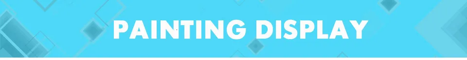 EverShine алмазная живопись Полная площадь Новое поступление Алмазная вышивка цветы лаванды картина Стразы Алмазная мозаика сиреневый