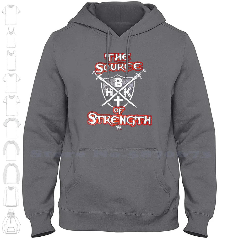 Футболка детская хлопковая с капюшоном 100% хлопок