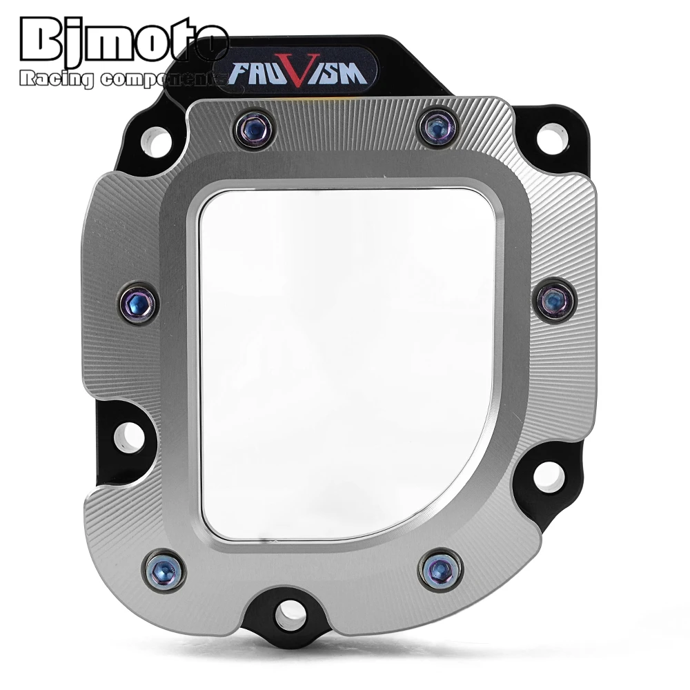 

Motorcycle Front Sprocket Guard Cover For Kawasaki Z800 ZR800 2013 2014 2015 2016