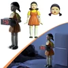 Изображение товара 1