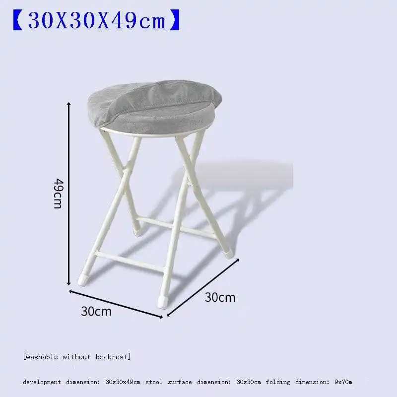 

Скандинавская спальня, детский сад, расслабляющий стул, современный стул, обеденный стул