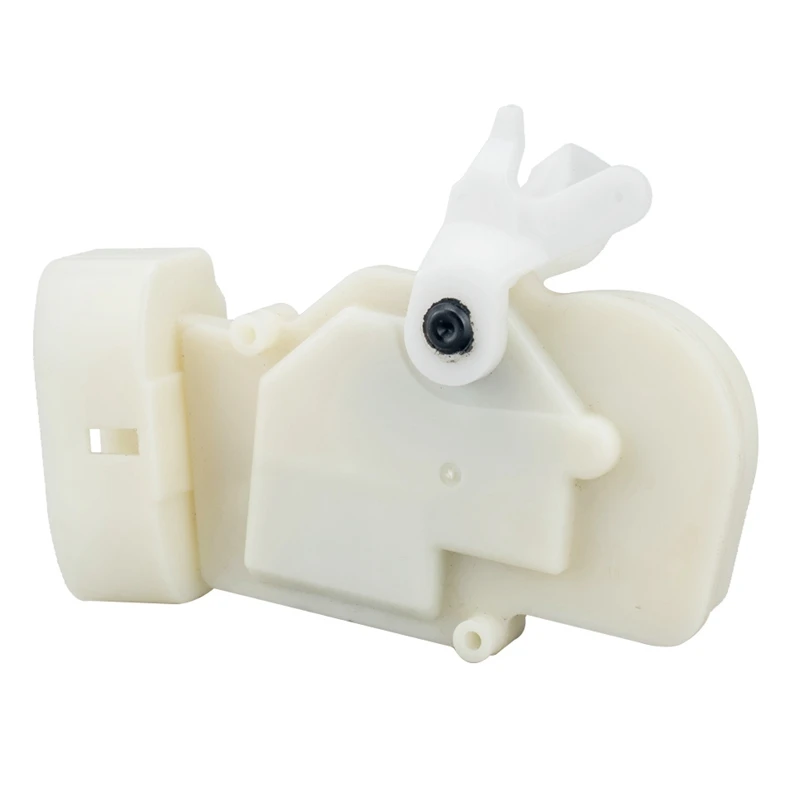 Новый передний левый привод защелки дверного замка пригодный для Lexus RX300 1999-2003