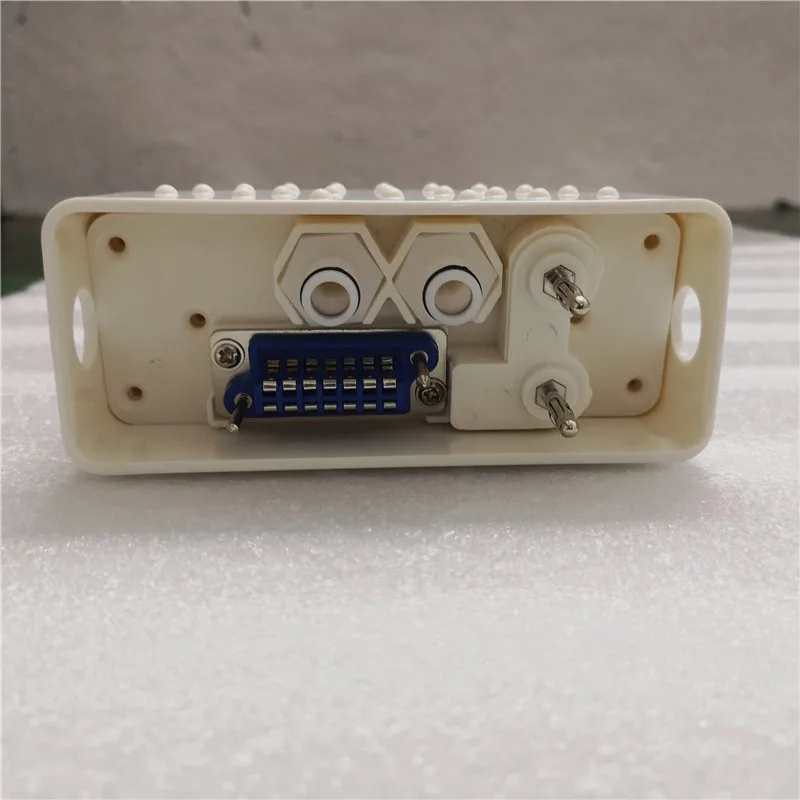 ipl shr laser handle connector for sale  2 PCS PER LOT NO 4