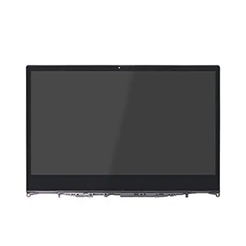 Kopen Voor Lenovo Yoga 530-14 Lcd Kit 530-14ARR 81H900 14