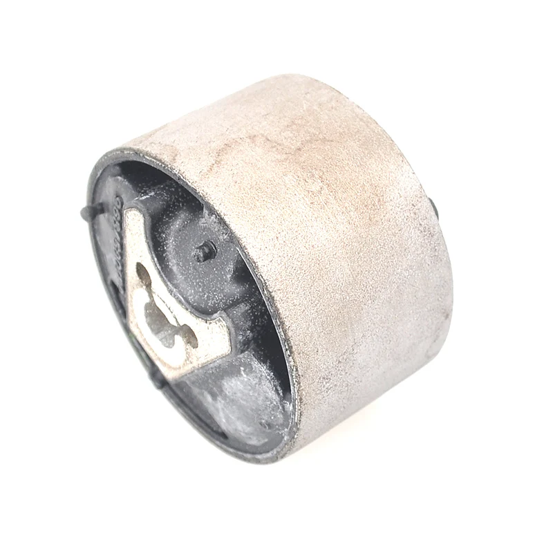 Baifar абсолютно новый подлинный двигатель с задним креплением установочный куст