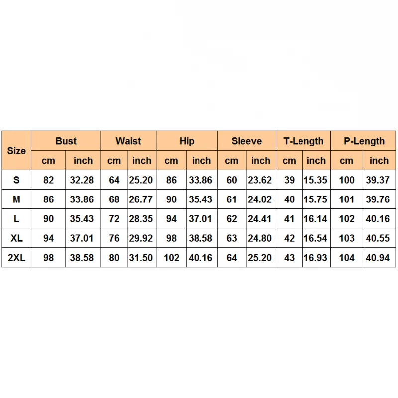 

Panelled Fitness Tracksuit 2 Piece Women's Set Crop Top And Jogging Pants Outfits Spring Fashion New Stretch Sportswear Gym Suit