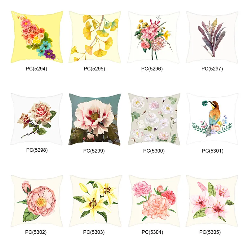 

Fuwatacchi, , , 45*45