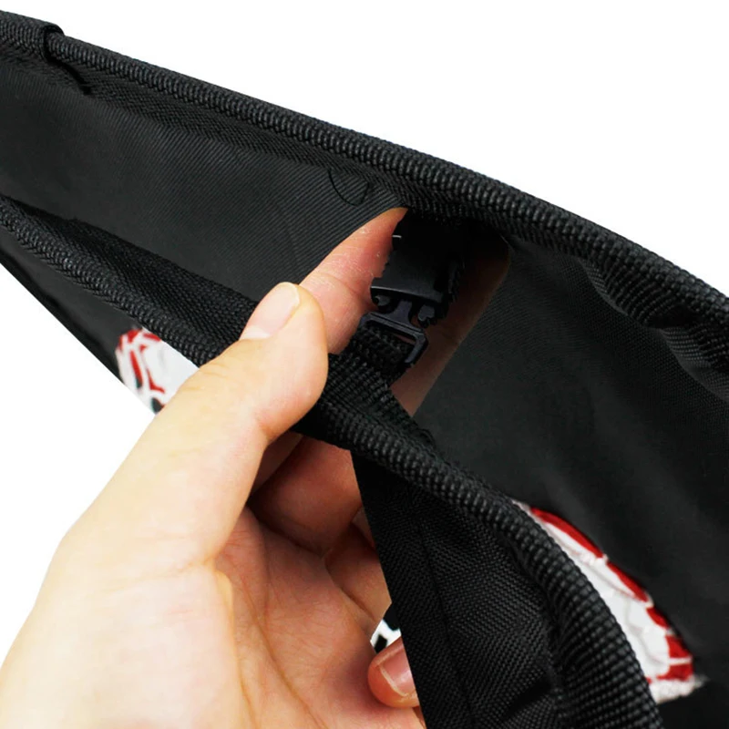 Сетчатая палатка для гольфа нейлоновая портативная тренировочная помощь