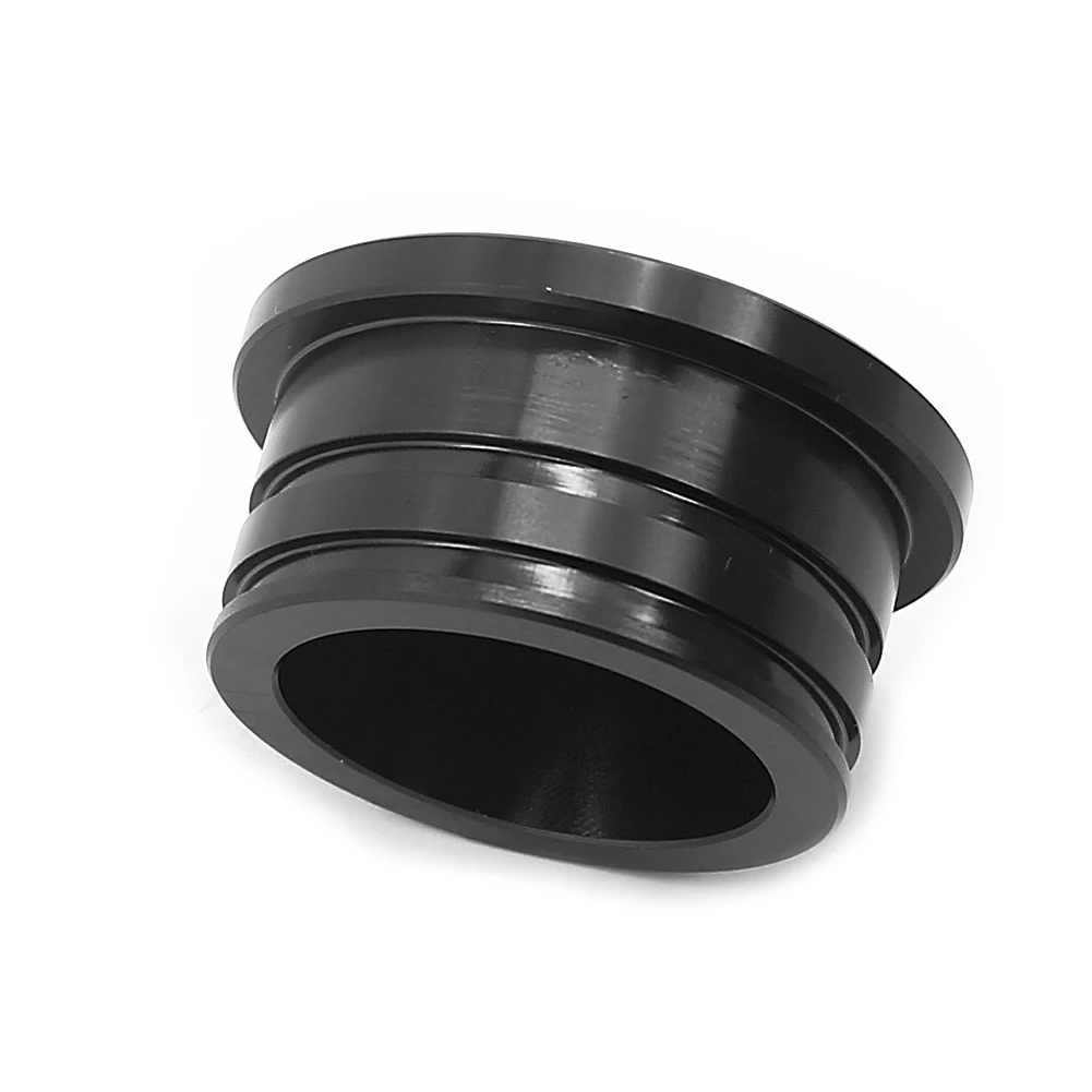 Резонаторная коробка крышка уплотнительное кольцо для Chevy 2500HD 3500 Silverado Sierra 6.6L V8