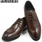 Шнурки для обуви мужские, женские, 3 размера, силиконовые, эластичные, без завязывания