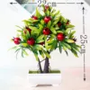 Изображение товара 2
