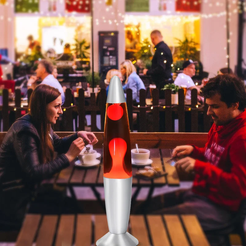 Ночная лампа для спальни прикроватная алюминиевый сплав низкое