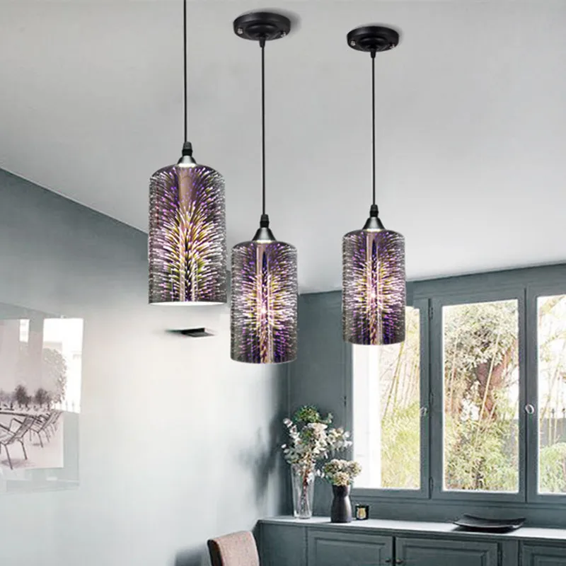

nordic modern nordic lamp lustre suspension lampara colgante pendant lamp lighting light kitchen fixtures