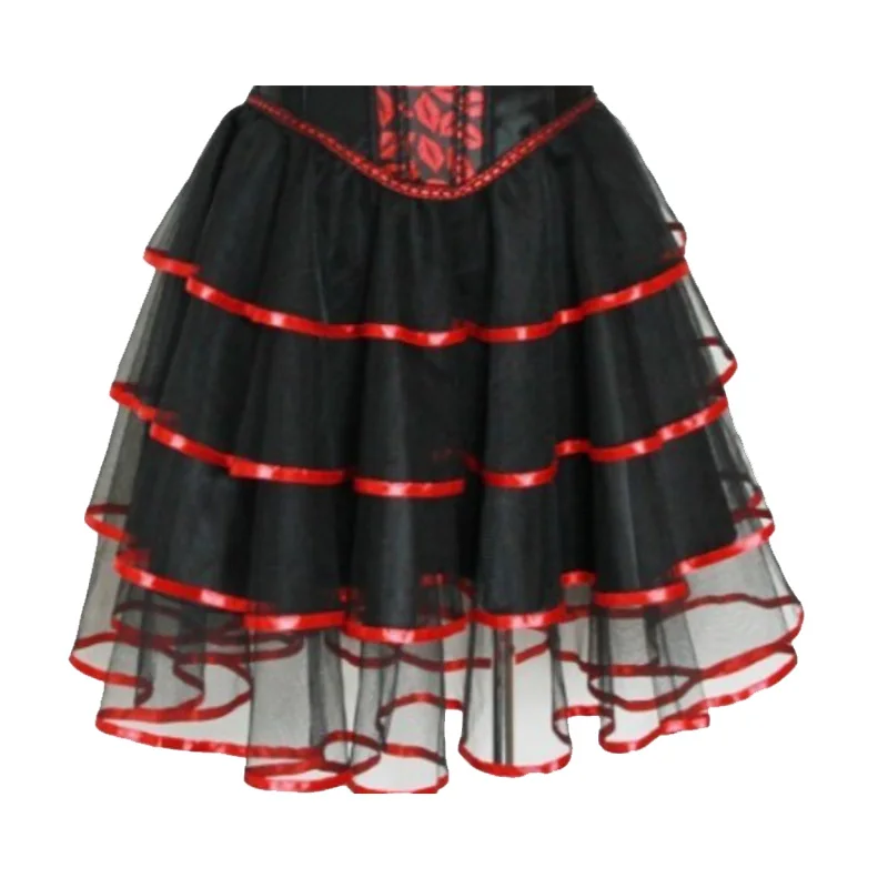 Юбка пачка красный розовый синий фиолетовый 7007|burlesque corset tutu|burlesque corsetcorset tutu |