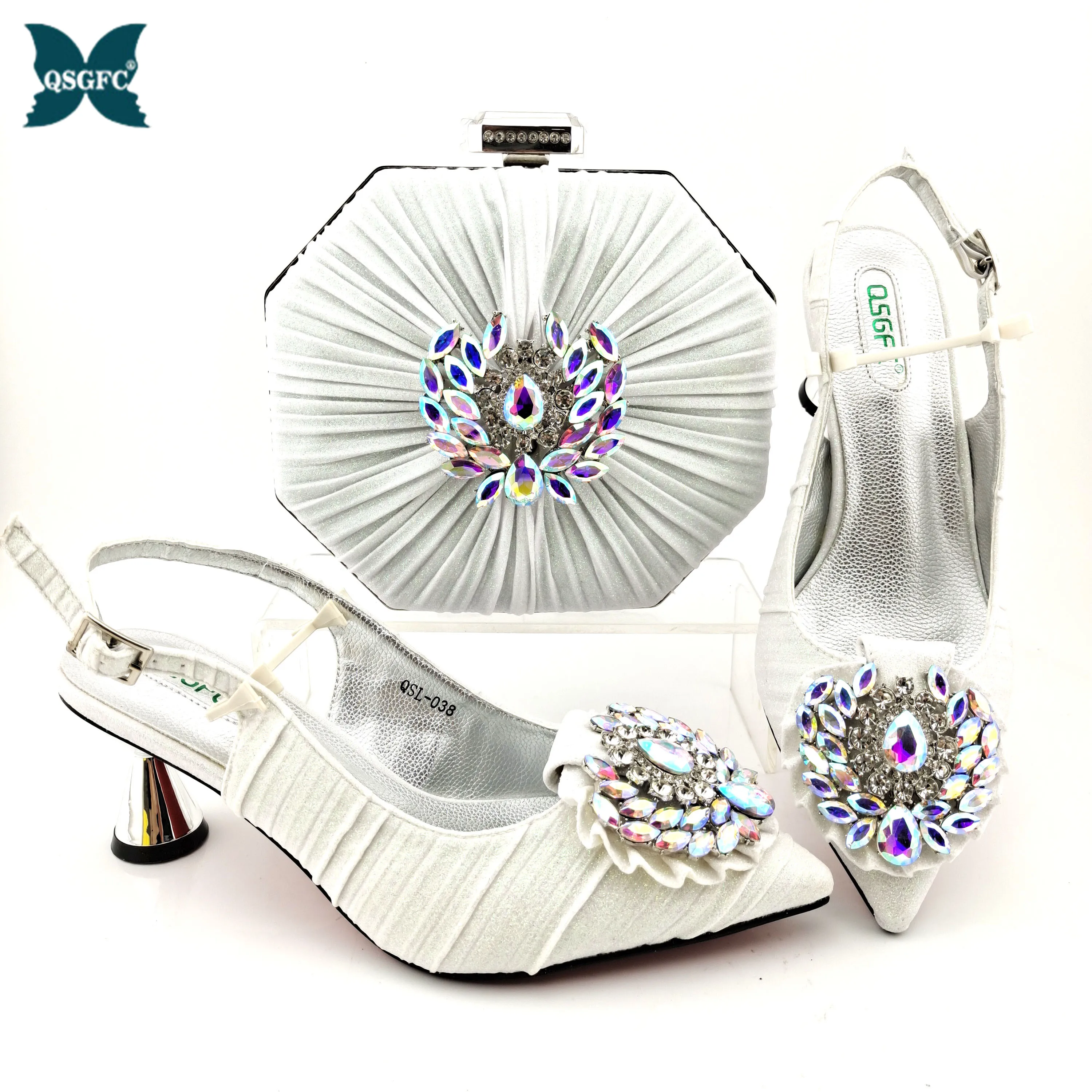 2021 итальянский дизайн новейший цвет яркий хрустальный декоративный стиль