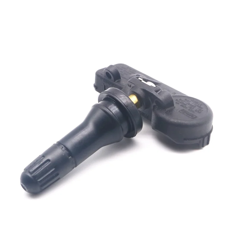 TPMS для 2018-2022 Ford F-150 Reg/Ext Expedition Ranger Lincoln Navigator SENSOR 315MHz датчик давления в шинах |