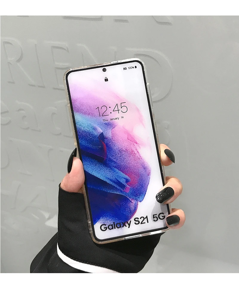 Lovely bow is suitable for Samsung S21 mobile phone case S20 S21 plus note20ultra temperament fairy s20fe fall protection case
Lovely bow is suitable for Samsung S21 mobile phone case S20 S21 plus note20ultra temperament fairy s20fe fall protection case