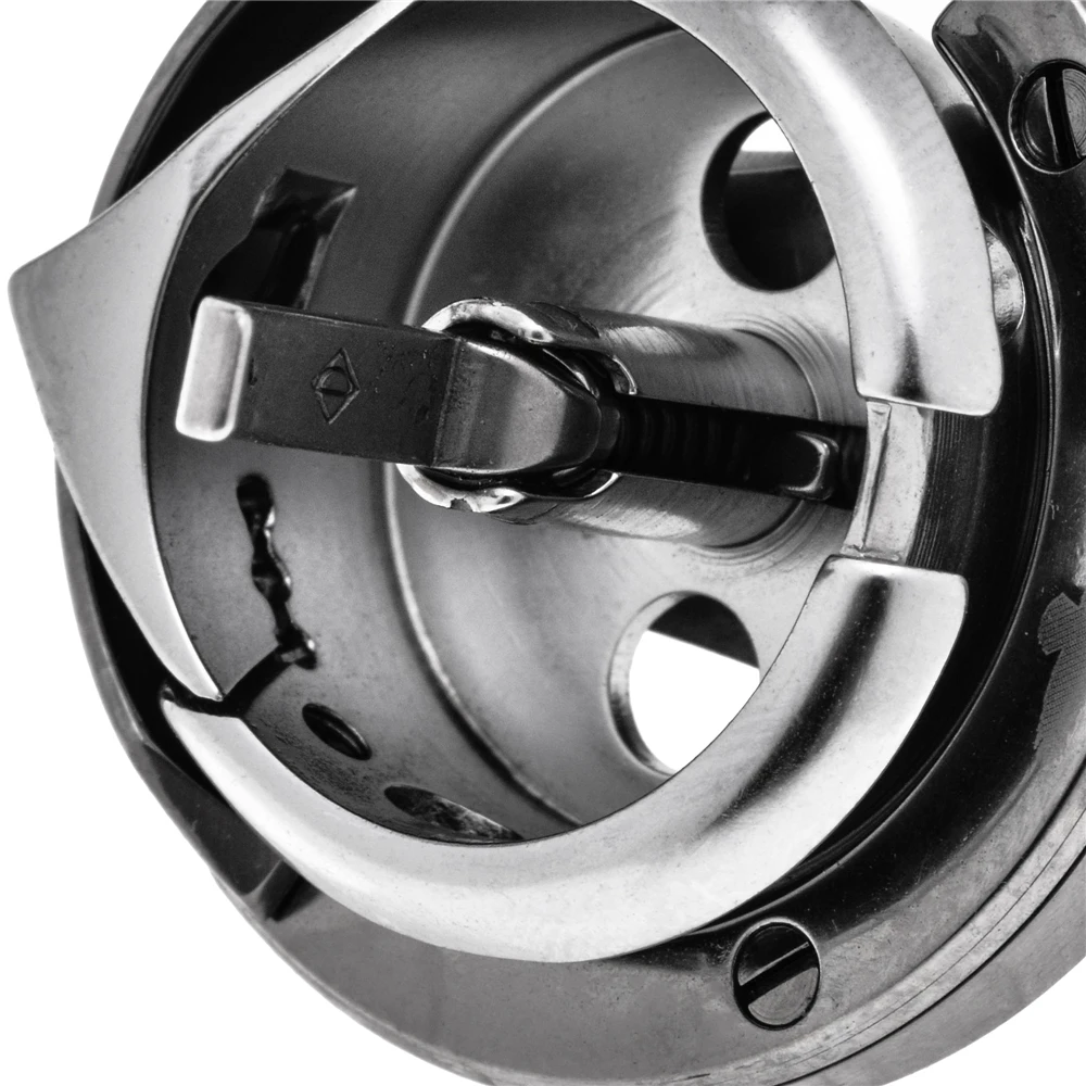 Высокая Головка GEH 810 высокоскоростной крюк беркут бренд вращающийся челнок