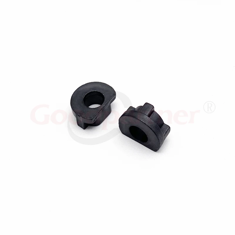 10X JC61-03756A прижимной ролик установка термозакрепляющего устройства втулка