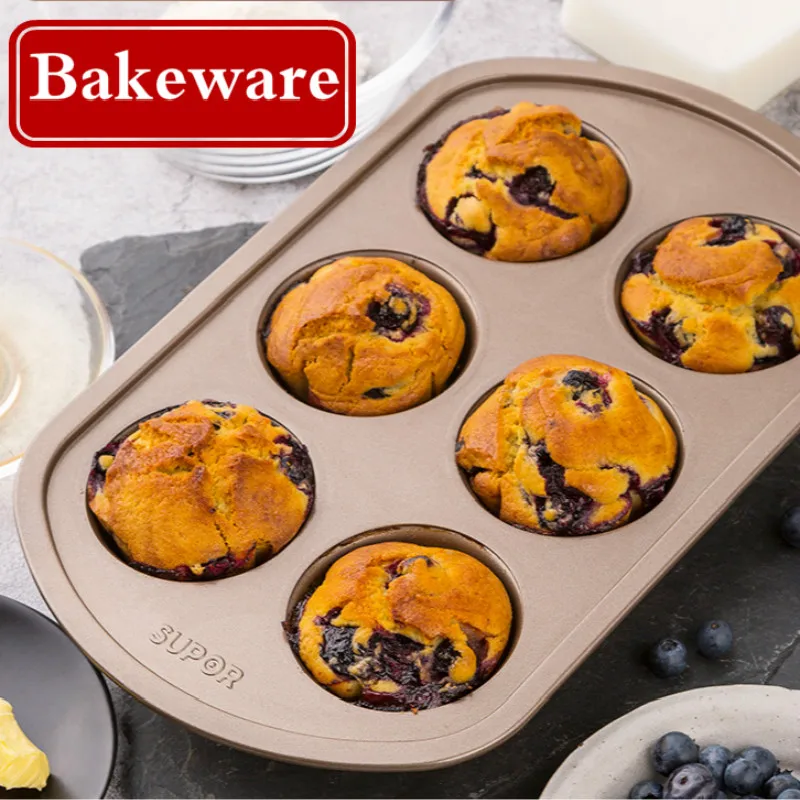 

Посуда для выпечки тортов, антипригарная посуда для выпечки, печенья, тортов, сковорода для выпечки кексов, инструмент для выпечки тортов