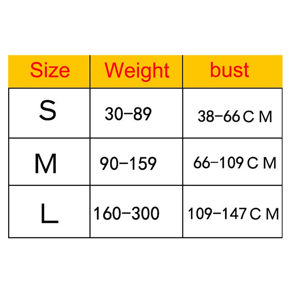 

Unisex Brace Support Belt Adjustable Back Posture Corrector Clavicle Spine Back Body Brace Humpback Lumbar Shoulder Support Belt