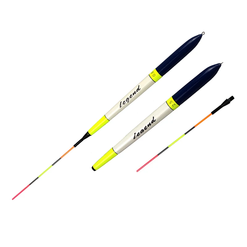 СВЕТОДИОДНЫЙ плавающий светильник для рыбалки глубоководный поплавок