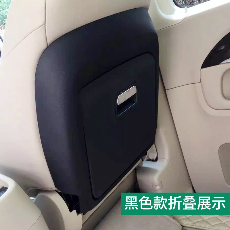 Складной маленький стол для Volkswagen Kelvin Wilmettway маленькая настольная пластина