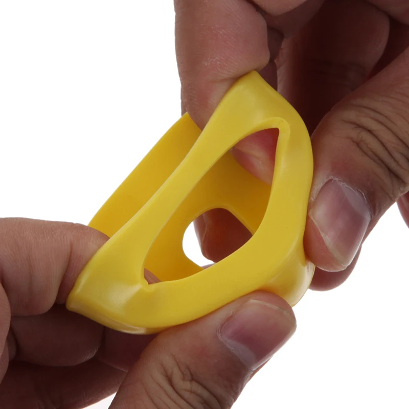 Велосипедные аксессуары чехол для горного велосипеда из углеродного волокна с