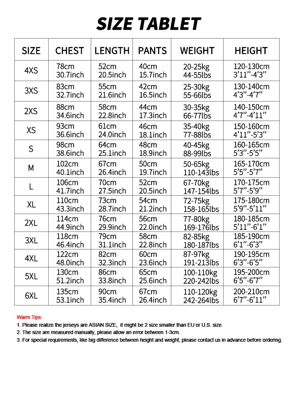 Дешевая Женская футболка для баскетбола на заказ Мужская Уличная удобная и