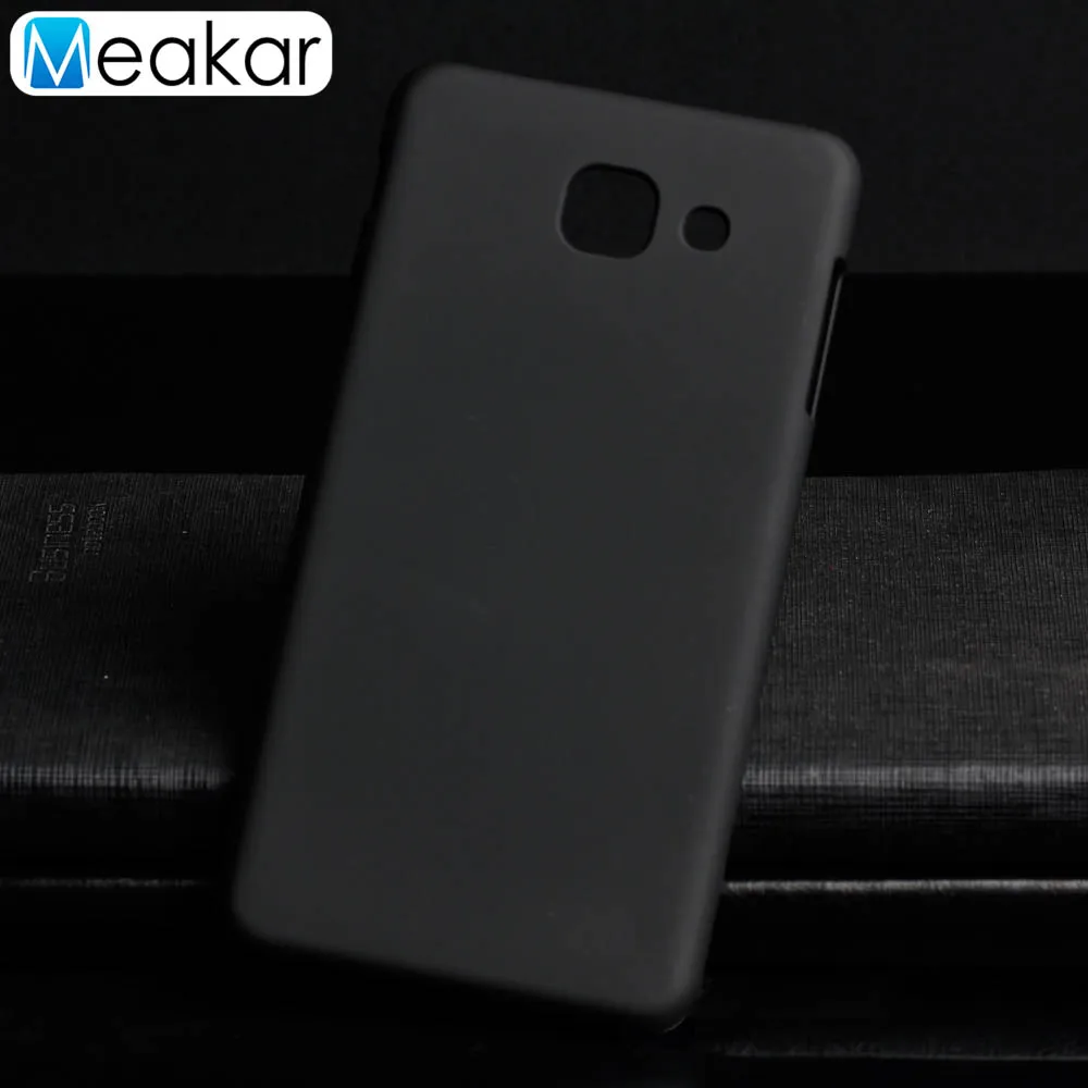 Чехол для Samsung Galaxy J7 Max чехол On SM G615F SM-G615F задняя крышка телефона |