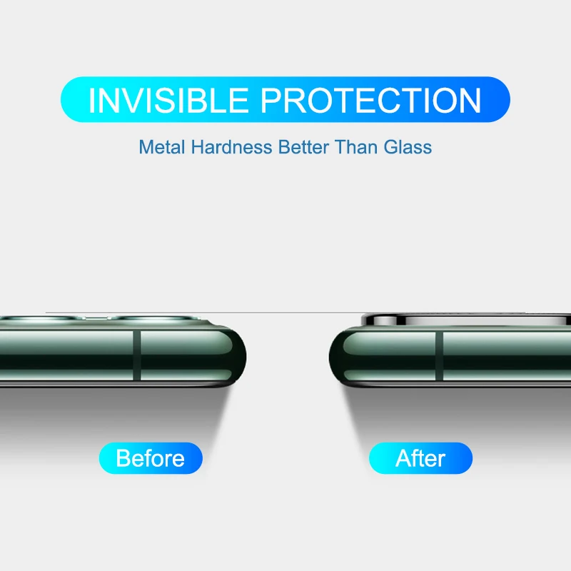 360 protection camera lens case for apple iphone 13 pro max iphone13 13pro 13 mini protector covers 13 mobile phone accessories free global shipping