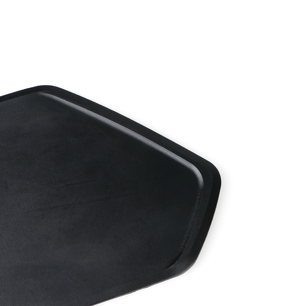 Для BMW R1250 GS Adventure Tank Pad защита утолщенные Аксессуары для мотоцикла GS1250 R 1250 GSA Moto