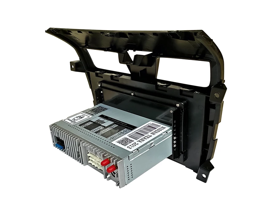 Allways 10 1 &quotips экран Android 9 0 Восьмиядерный ОЗУ 2 Гб ПЗУ 32 ГБ Автомобильный