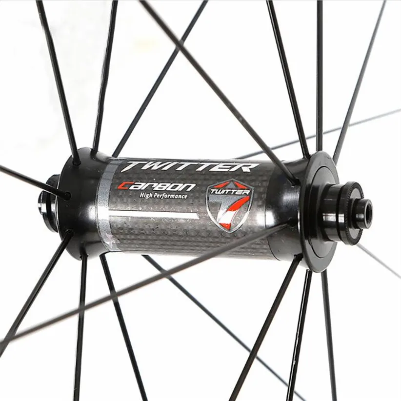 700C дорожный велосипед ультра светильник из алюминиевого сплава колесная