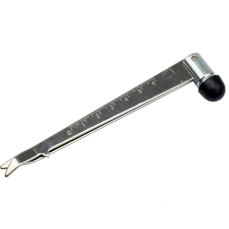 Медицинский коленный рефлекторный молоточек для диагностики | Инструменты