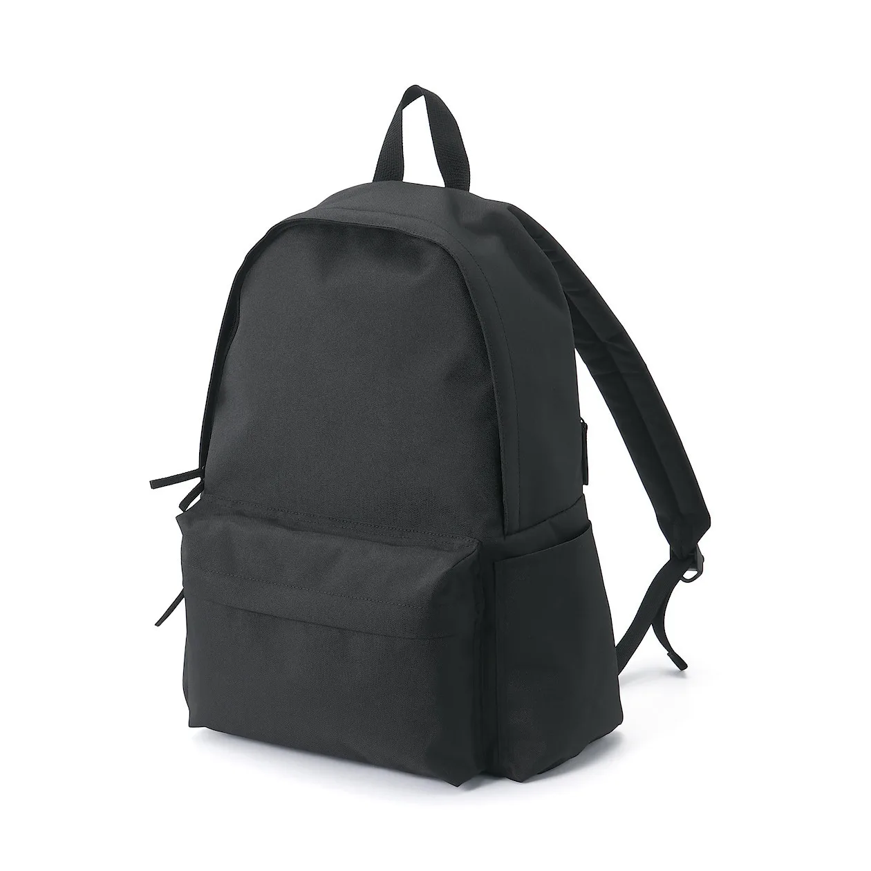 School Bags  Casual Shoulder Bagpack Travel Teenage Men's & Women Backpack mochila Durable College School Computer Bag