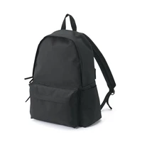 school bags casual shoulder bagpack travel teenage mens women backpack mochila durable college school computer bag