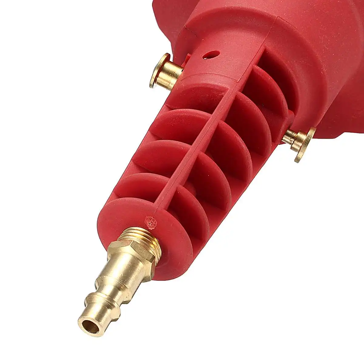 CV соединение загрузки установка инструмент для удаления воздуха без Driveshaft|Уход