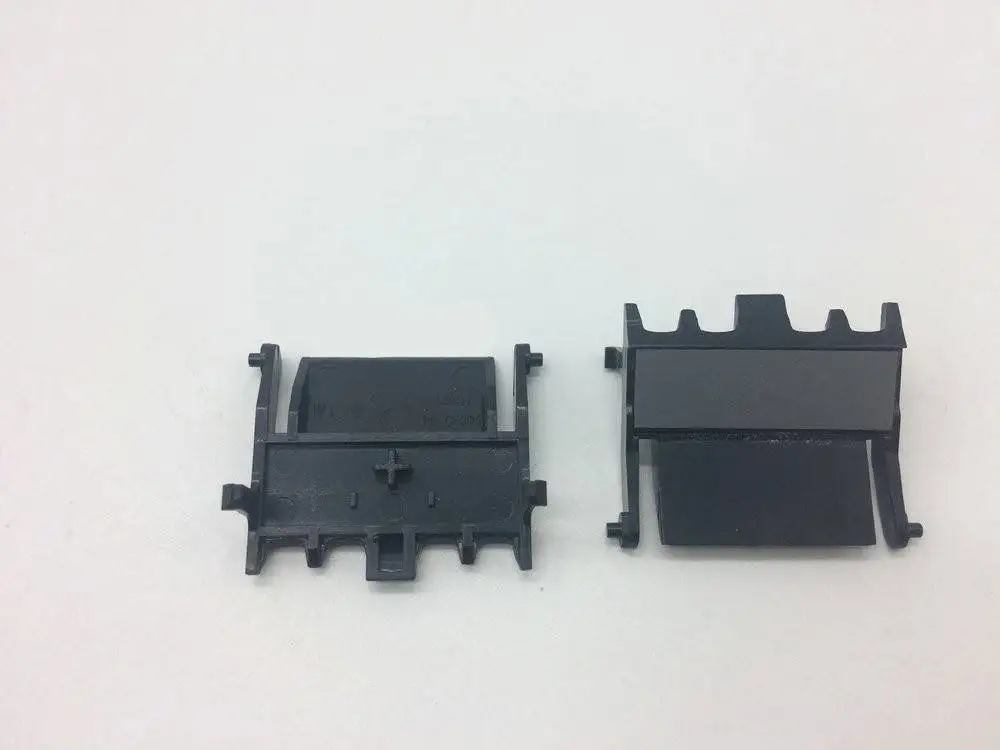 1 шт. разделительная пластина для brother 5240 5250DN 5280DW 5340D 5350DN 5370DW 5380 8060 lenovo LJ3500 3550 3600 3650