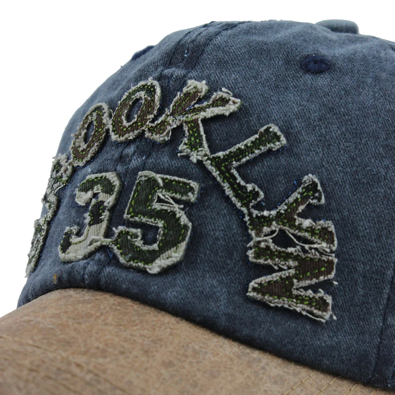 [FLB] новая бейсбольная Кепка из промытого хлопка 2020 Snapback для мужчин и женщин шляпа