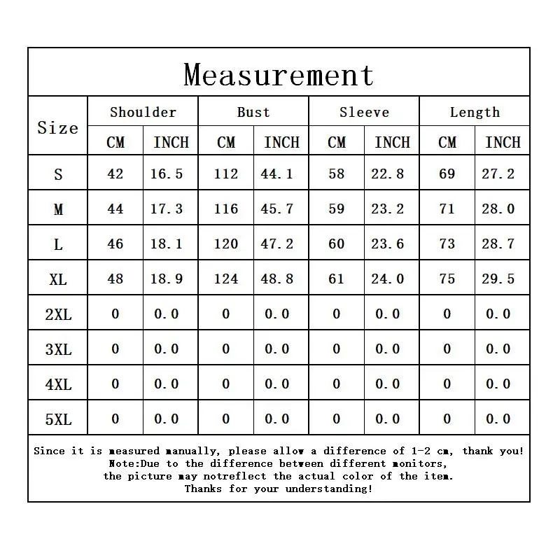 

WEPBEL Loose-Fit Coats Long-Sleeved Woolen Plaid Jacket Autumn Women Jackets Wool & Blends Fashion Casual Outwear