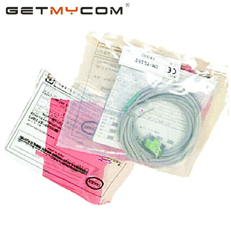 

um-tl15t Original new for TAKEX Getmycom sensor photoelectric switch