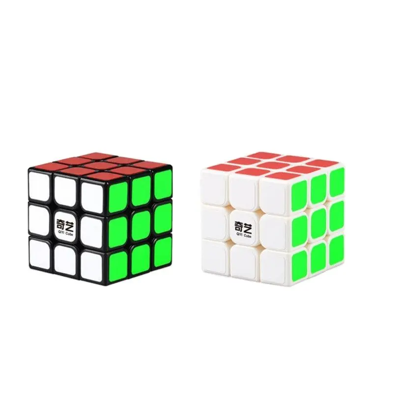 3*3*3 слоя 3 по профессиональный скоростной пазл для соревнований волшебный куб