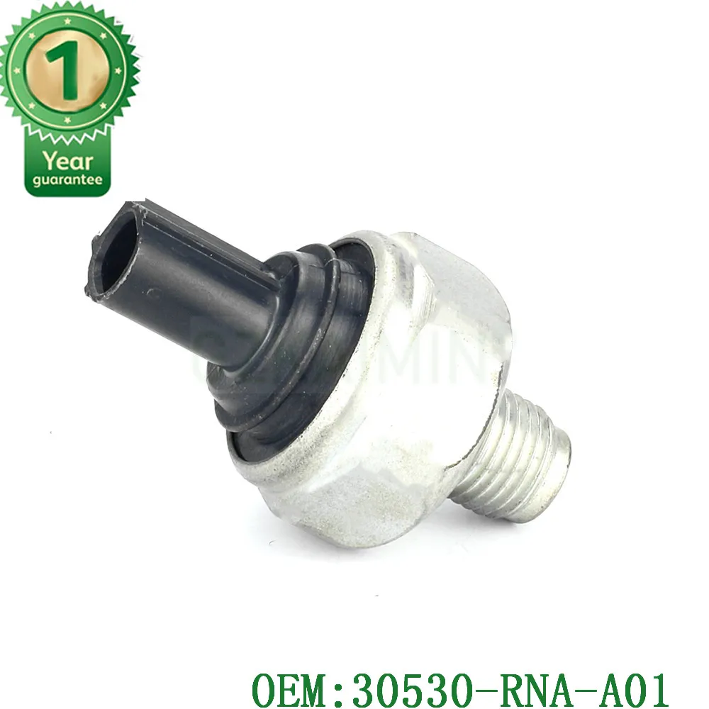 

Original standard quality Knock (Detonation) Sensor 30530-RNA-A01 for Honda Accord Civic Pilot MDX 2006-2014 For Honda Accord