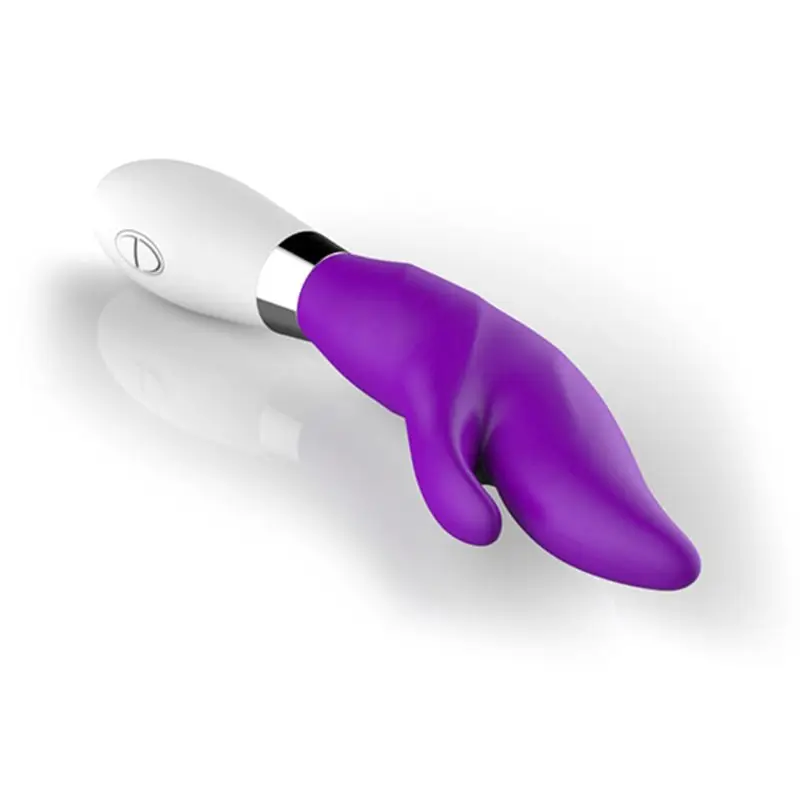 10 Частотный Вибратор G Spot Массажер для личного пользования тихий Стимулятор