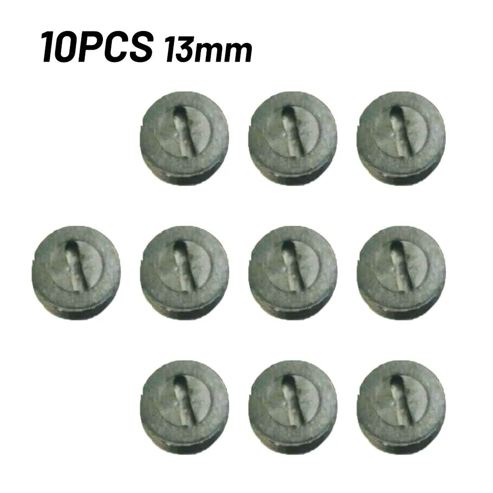 

12/13/14/15mm Carbon Brush Cover Angle Brush Carbon Cover Drill For For