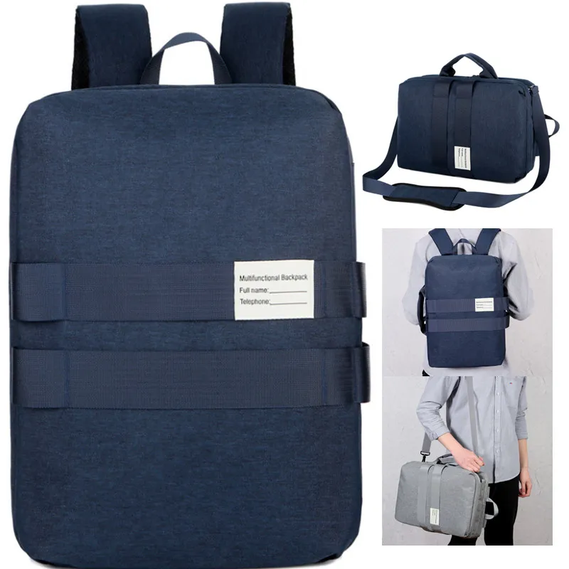 Shoulder Bags