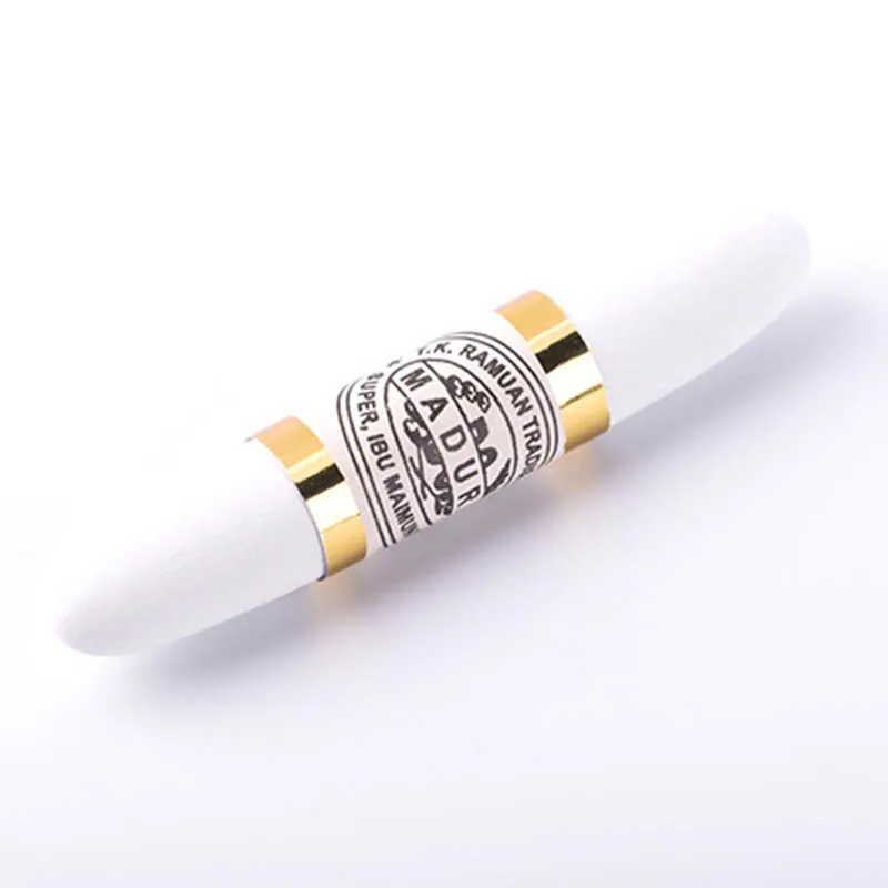 

Vaginal Tightening Rejuvenation Stick for Women Private Part Detoxification can CSV