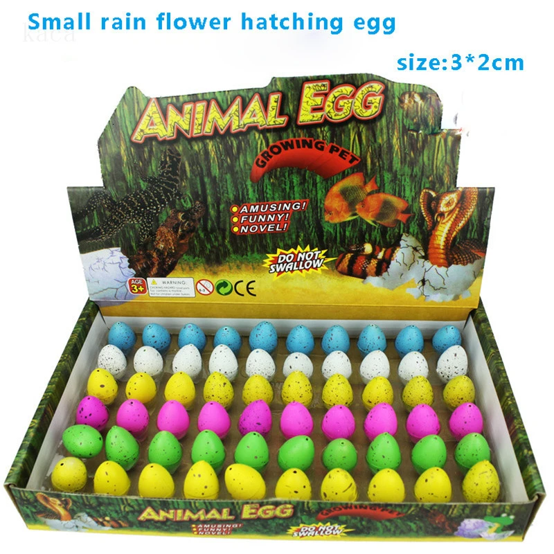 1 шт. детский игрушечный динозавр | Дом и сад