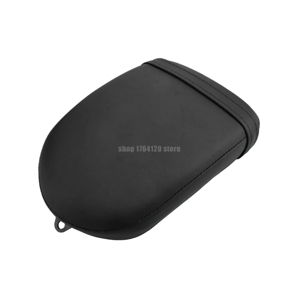 Motorcycle Rear Black Passenger Seat PU For Rebel 300 CMX300 ABS 2017 2018 CMX500 |